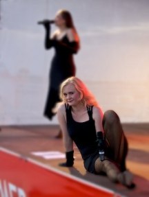 gallery/event56